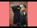 Lil Tecca - NEVER LAST (V1)