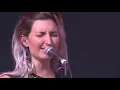 Warpaint Live at Rock en Seine 2014 Full Concert