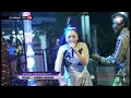 Download Lagu ARANG2 BALIK || CITRA NADA LIVE DESA KABUKAN || KEC.TARUB - KAB.TEGAL
