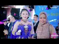 Download Lagu SEKTI NIKEN SALINDRY - MAYANGKARA MUSIC - WEDDING ANINDIA \u0026 WIJANARKO - DONGKO DEMAK