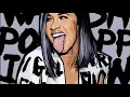 Cardi B - Bodak Yellow - (piano)