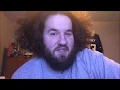 NFL Week 11 Picks and Week 10 Recap