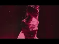 Arankai - Conquer [Official Audio]