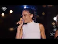 Download Lagu Elodie - Black Nirvana (Battiti Live 2024)