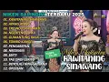 Download Lagu FULL ALBUM CAMPURSARI KOPLO TERBARU 2025 🎵 || KAWITANING SINAWANG || 🎵 NIKEN SALINDRY TERBARU