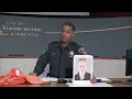 Bloomington police on minor prostitution sting I Can t Help Myself RAW