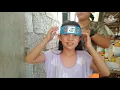 UNBOXING Naruto Headband Forehead Protector Hidden Leaf Village Shinobi Headbands