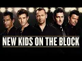 Download Lagu Happy Birthday - New Kids On The Block [Remastered]