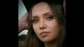 حالات واتس آب يارايح للي فايتلي عيوني شيماء الشايب  حالات واتس آب يارايح للي فايتلي عيوني شيماء الشايب