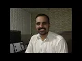 Expert Flutter App Developer - Upwork Profile Intro Android Apps iOS Apps Cross-Plateform App