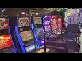 2 arrested after illegal gambling operation busted in Bexar County years following first raid