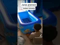 Download Lagu jurus jitu jualan kolam renang anak amateketu