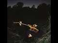 Save My Soul - Noah Rinker