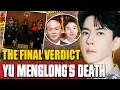 Download Lagu The Final Verdict – Who Really Caused Yu Menglong’s Death?