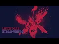 Download Lagu Linkin Park - What We Don’t Know (Official Release)