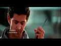 Ja Sanam Mujhko Hai Pyaar pe Aetbaar main Karoongi Tera Intezaar