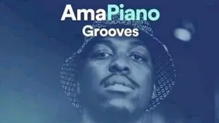 kaybeezie climax deeper mix 