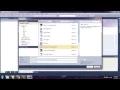 How to Consume Java Web service in Net Windows Application