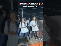 Download Lagu super jhankar band || pooja \u0026 sapna 🤩💃