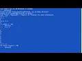 Playing with Python 3 8 assignment expressions