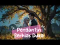 Download Lagu Pengantin berhias duka 46 , selengkap nya baca di kbm tamat by majarani