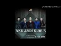 Download Lagu Matta Band - Aku Jadi Kurus