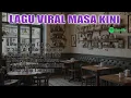 Download Lagu Top Lagu Pop Indo Terbaru 🎧 Cocok untuk Healing, Me Time \u0026 Relax