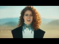 CAN'T STOP THE FEELING! (Megamix) - Justin Timberlake, AK, Gwen, Spice Girls, Adele & more