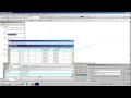 Geocoding - 2
