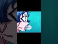 Download Lagu Sailor Moon Forget Pogo Meme New and Old
