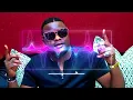 Dj Sumbody ft Cassper Nyovest, Thebe & Vettis - Monate Mpolaye