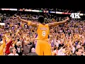 Kobe Bryant Clips For Edits 4K Part2