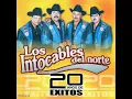 Que Se Junten Nuestros Brazos