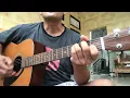 Download Lagu Cover pelajar pancasila