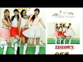 Download Lagu Gong Xia Mi 公虾米 line dance Demo (1/7/18)