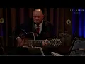Samba with Some Barbecue  - Olaf Schönborn Quartett  -  Tribute to Paul Desmond