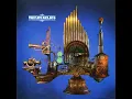 Lagu Pink Floyd – Relics [Full Album 1971]