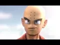 Video di DBZTribute Krillin Teaser
