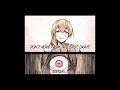 Goblin Slayer protects a village MMV Goblin Slayer Year One manga