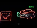 Deorro, Los Tucanes De Tijuana & Maffio - Yo Las Pongo (Letra)