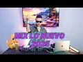 MIX LO NUEVO 2025🌴(Musica Latina) - DJ RAULITO (Beéle, Karol g, Papasito, Obsesión, Reggaeton New)