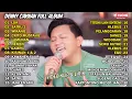 Download Lagu LDR \