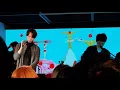 1415 Surfer @181027 온스테이지X