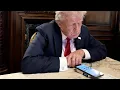 Download Lagu Trump suffers middle of the night CRASH, what’s happening?