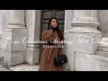 COME SHOPPING SHOPPING WITH US IN LUCCA ITALY | Alessandra Rosa