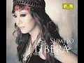 Dvořák: Gypsy Melodies, Op. 55, B. 104: Songs My Mother Taught Me