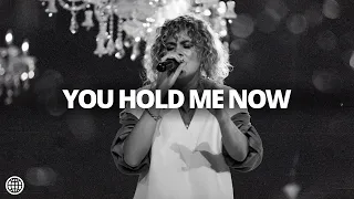 Download You Hold Me Now | Taya Gaukrodger | Colour Conference Online 2021 MP3