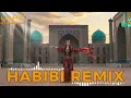 Download Lagu 🎧 Arabic Music 2025 | Habibi x Central Asian Vibes