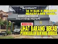 Download Lagu Di Museum Nike Ardilla Bikin Nangis Melihat Semua Bekas Peninggalannya