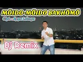 Download Lagu DJ LAGU NIAS - MÕIDO-MÕIDO BAKHÕMÕ - CIPT. APPU LAHAGU - LAGU NIAS TERBARU - GOYANG TIPIS-TIPIS